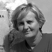 Preminula Jasna Kosović